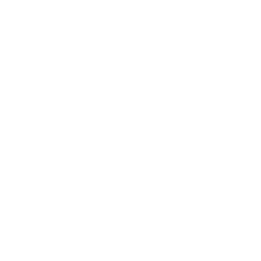 ݿ(Ρku)ٷվ