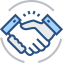 九州酷游(酷游·ku游)官方网站