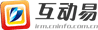 九州酷游(酷游·ku游)官方网站