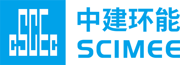 ݿ(Ρku)ٷվ