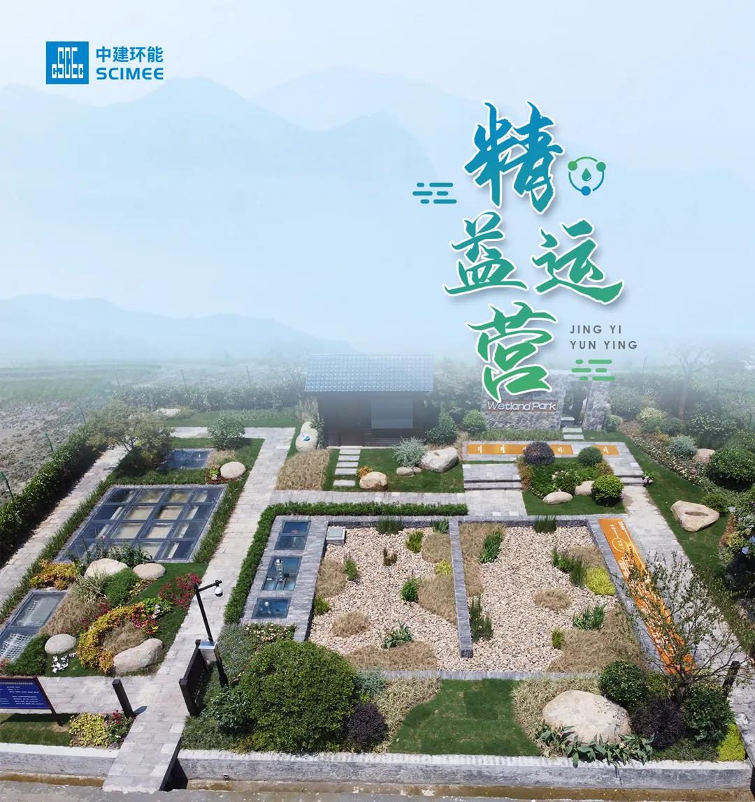九州酷游(酷游·ku游)官方网站