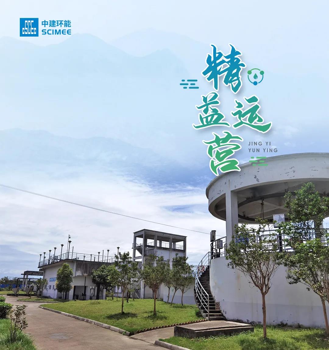 九州酷游(酷游·ku游)官方网站