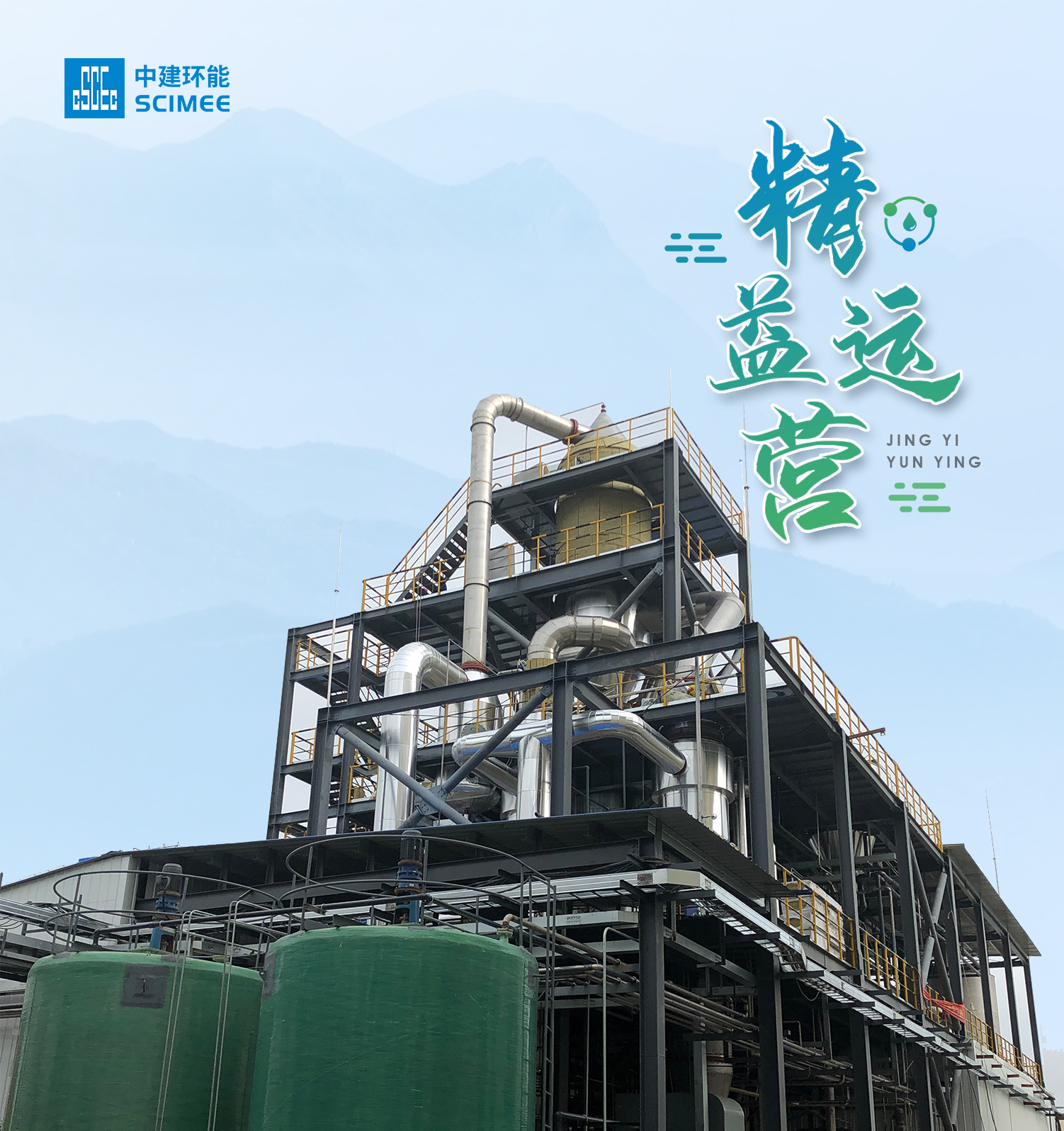九州酷游(酷游·ku游)官方网站