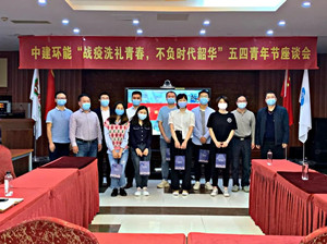 九州酷游(酷游·ku游)官方网站
