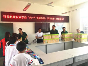 九州酷游(酷游·ku游)官方网站
