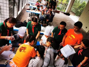 九州酷游(酷游·ku游)官方网站