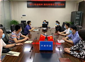 九州酷游(酷游·ku游)官方网站