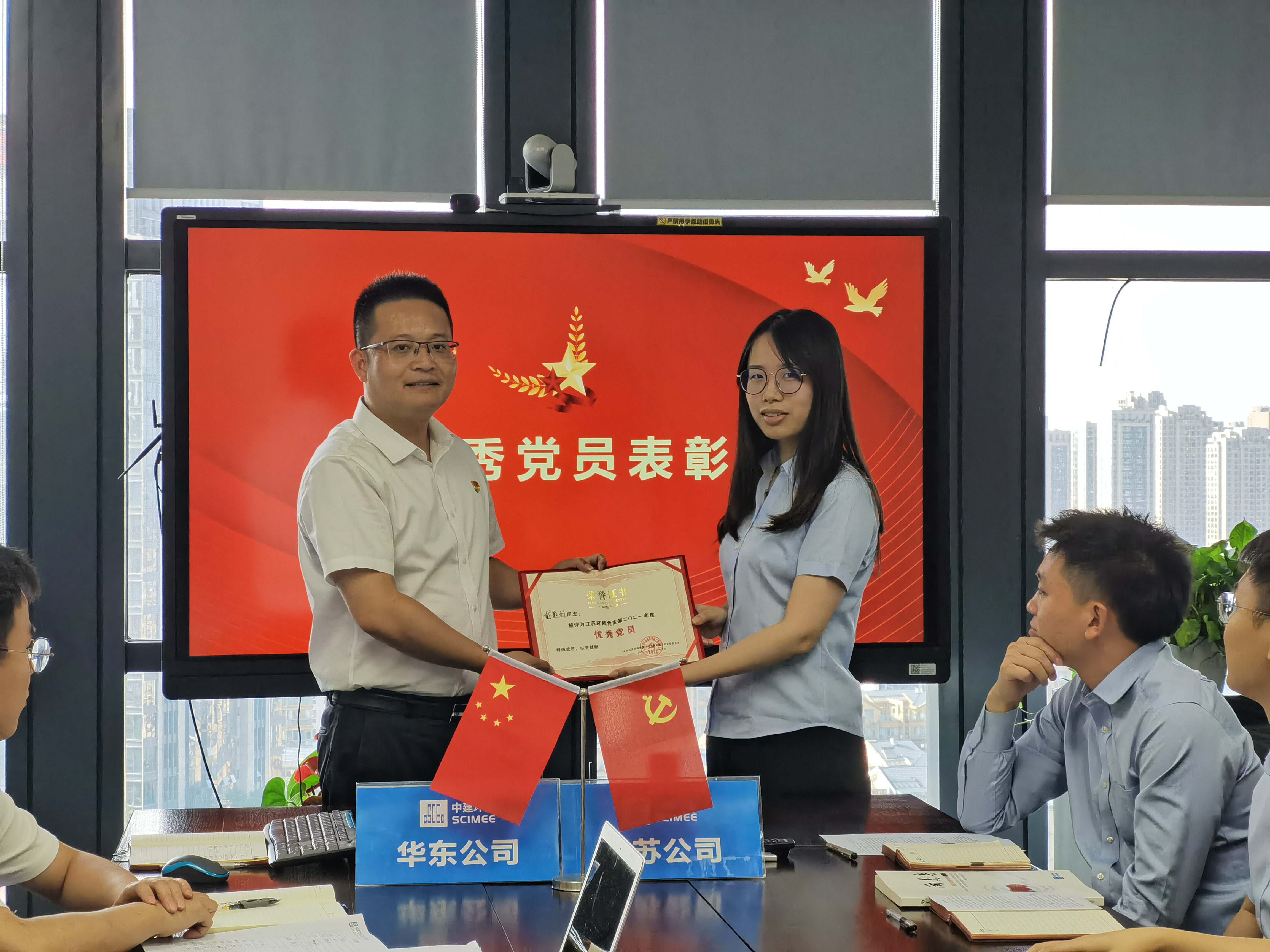 九州酷游(酷游·ku游)官方网站